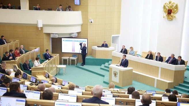 До конца года инфляция может вырасти, но власти это контролируют