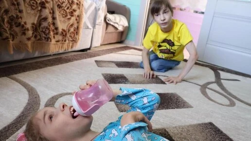 Экономия на неизлечимо больных: новосибирский Минздрав устроил перебои с питанием для п...