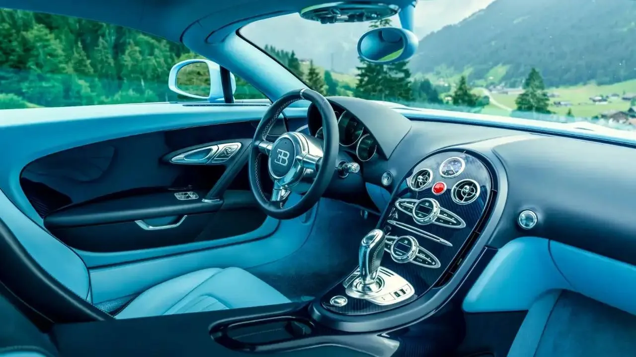 🚗 Подпишись: АВТО