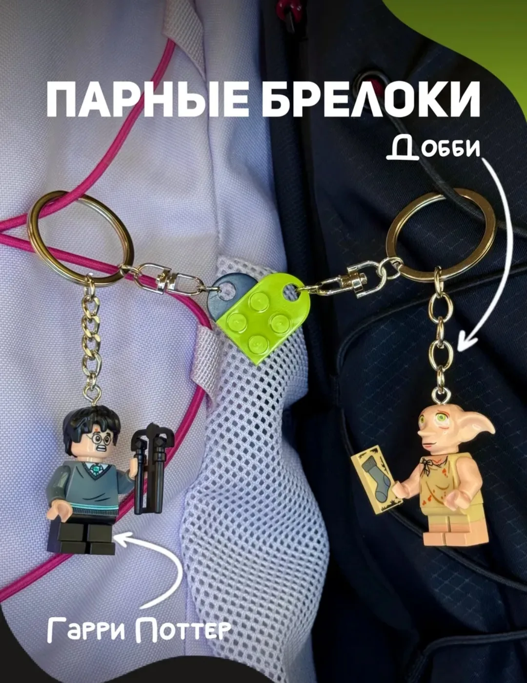 •✨мода корейской одежды✨