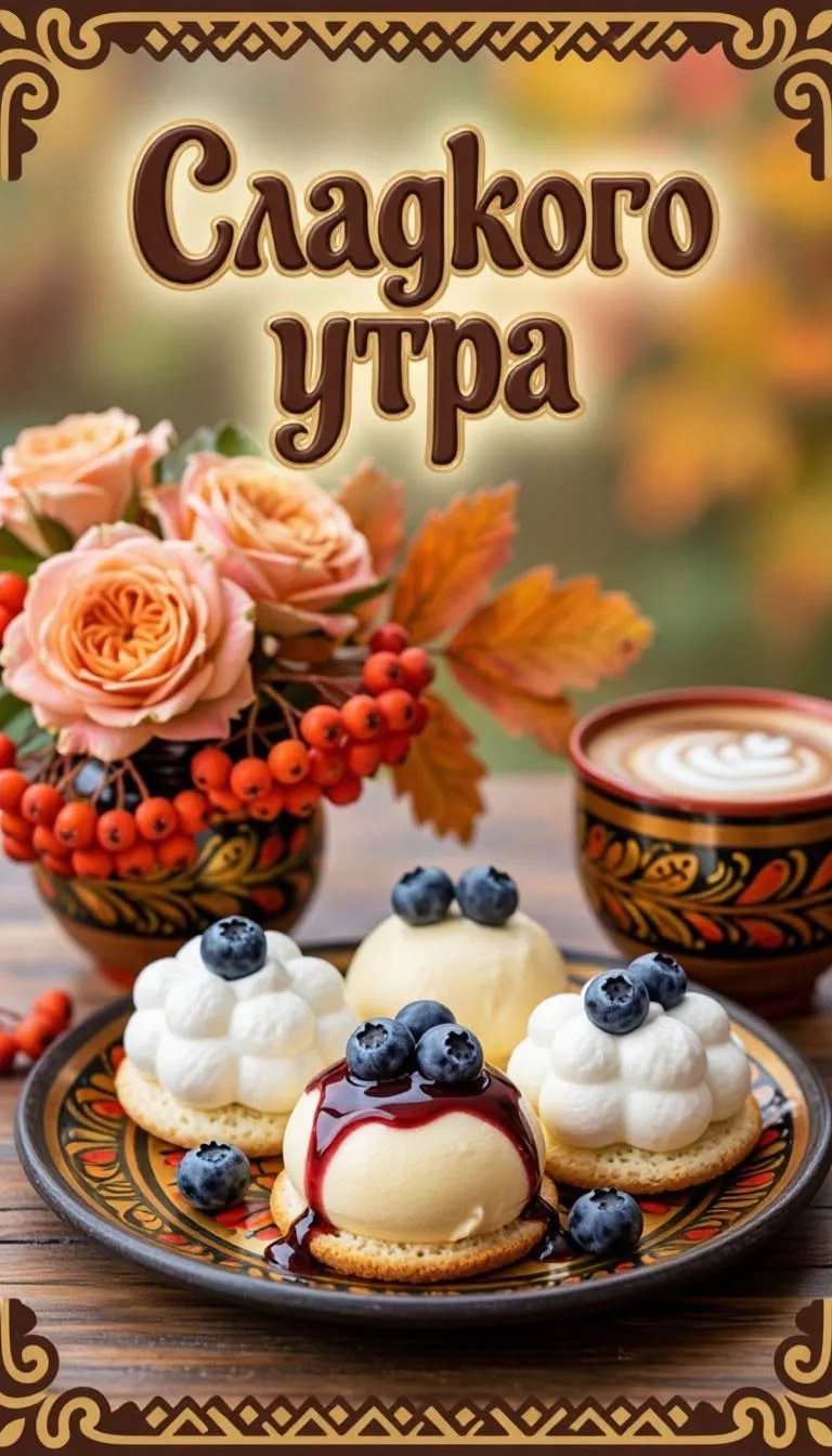 МОИ ОТКРЫТКИ 💌