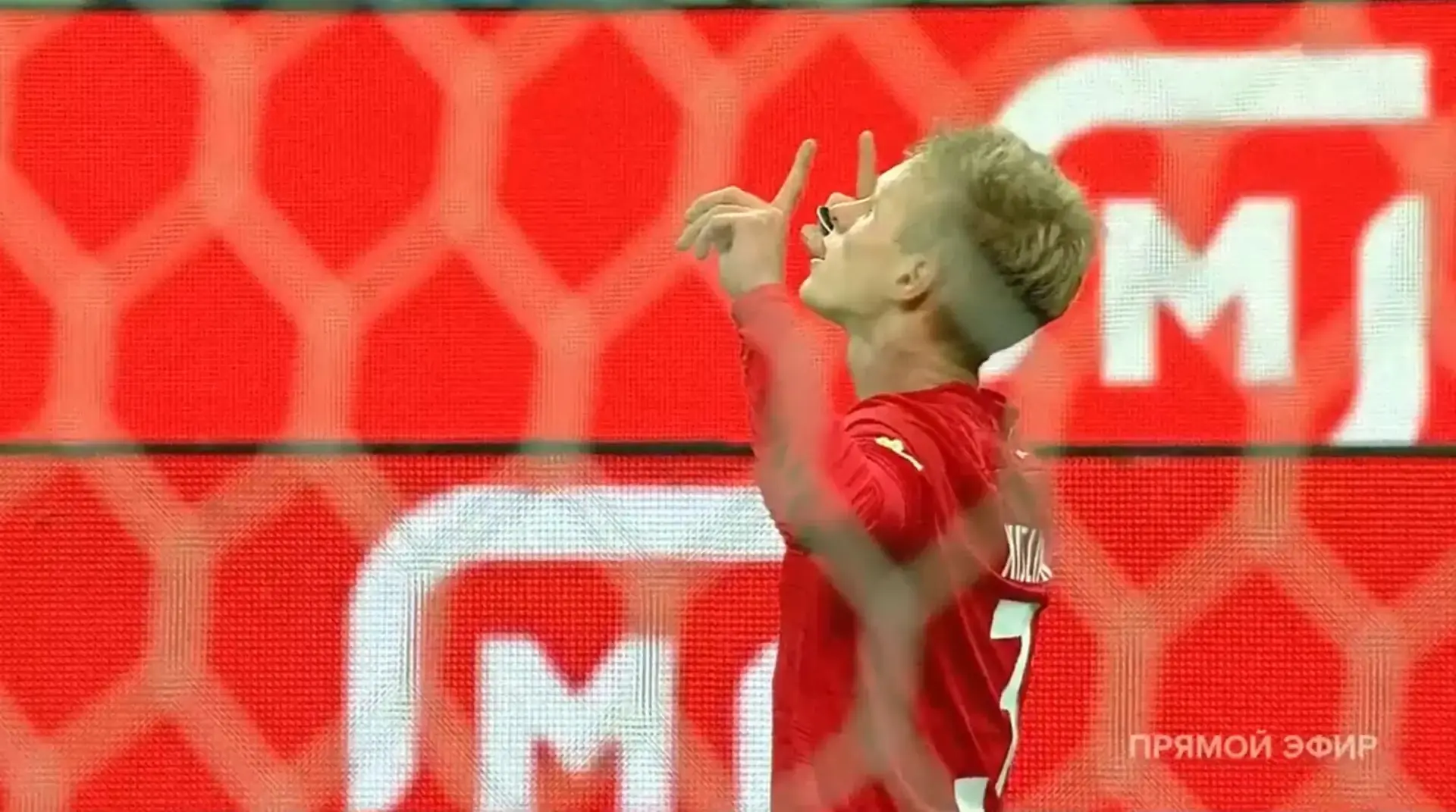Г⚽⚽⚽⚽⚽⚽⚽⚽⚽⚽⚽Л!