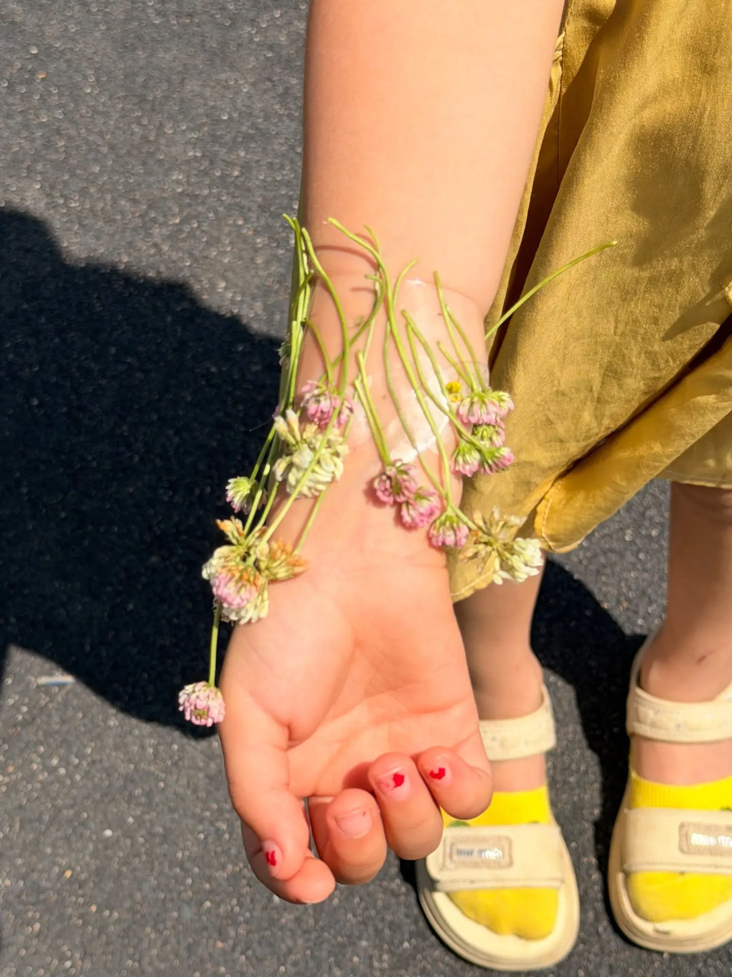 🌼🦋Группа «Непоседы»