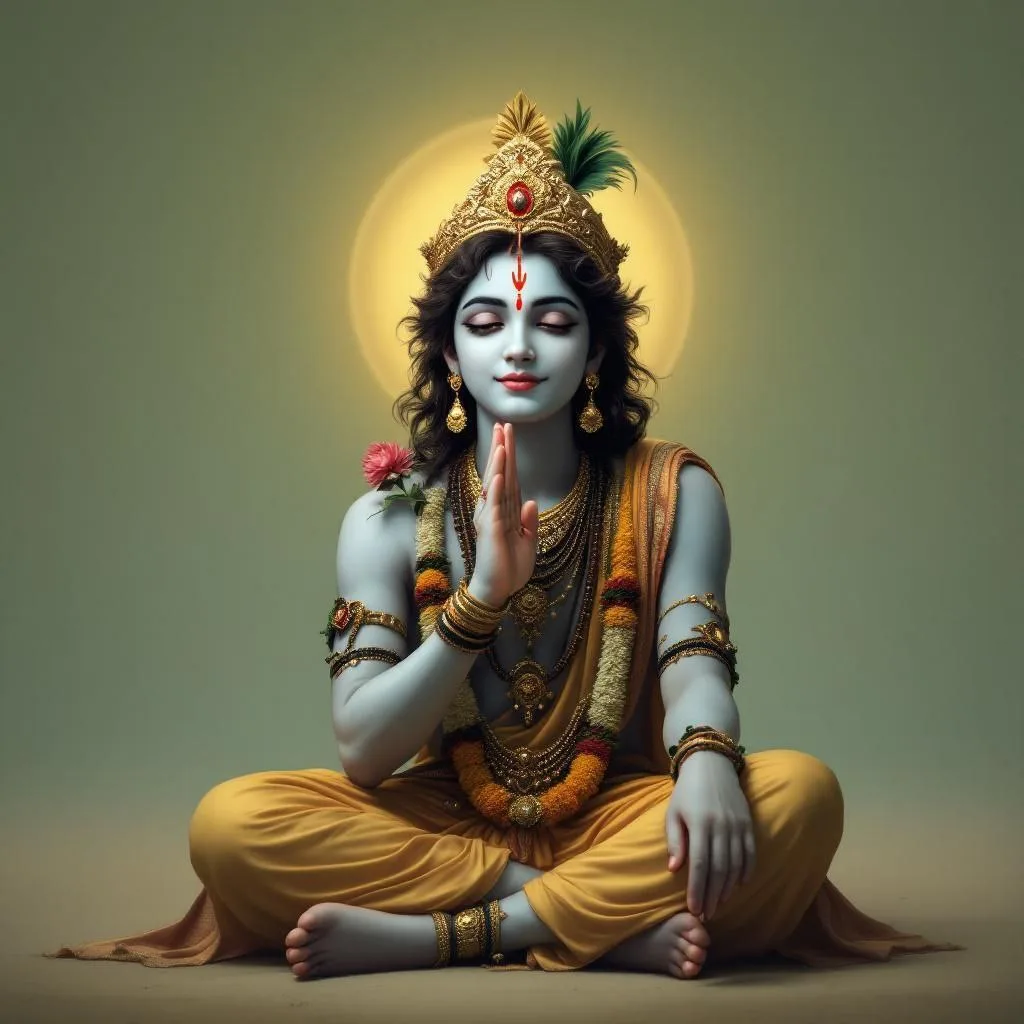 20 АПРЕЛЯ  НЕБЛАГОПРИЯТНЫЙ ДЕНЬ. Лунные сутки «пустые руки». Это день, когда важно не н...