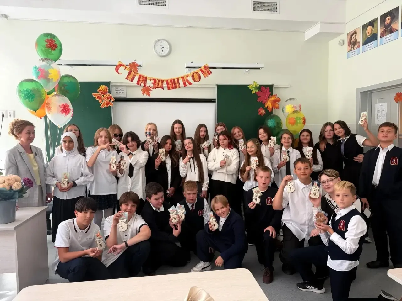 Дорогие пациенты и родители наших маленьких пациентов!
