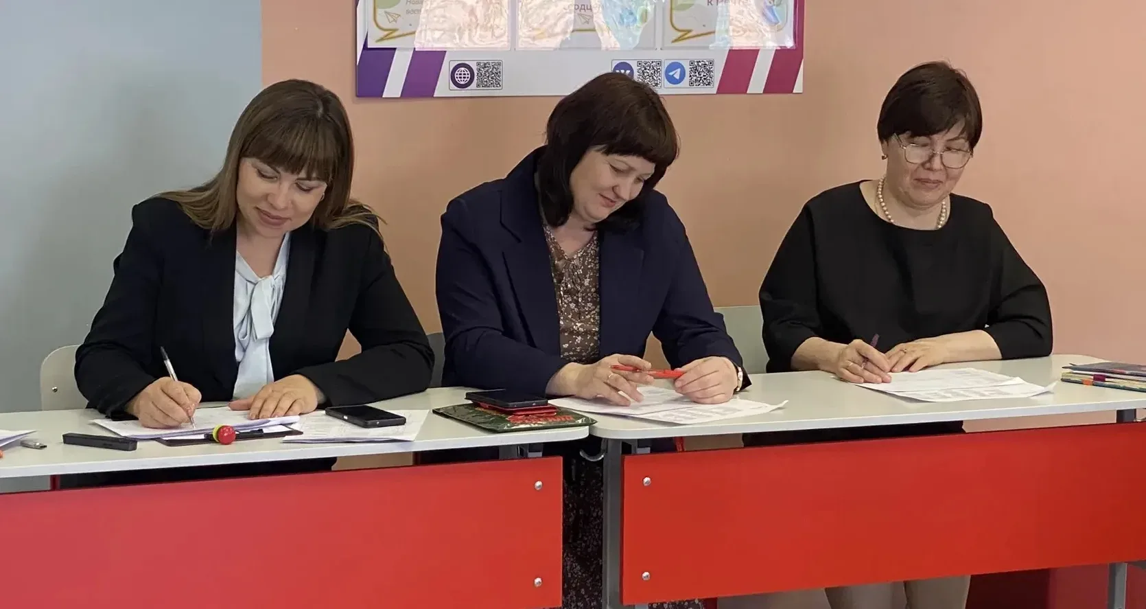 5 мая в нашей школе прошёл школьный этап  фестиваля «Вместе дружная семья" 🎉 Из начальной школы было