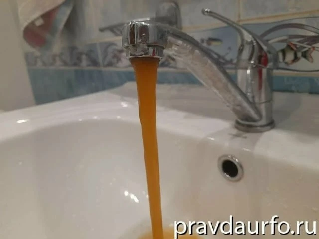 ЕМУП «Водоканал» повысит тариф на ХВС на 12,9%.