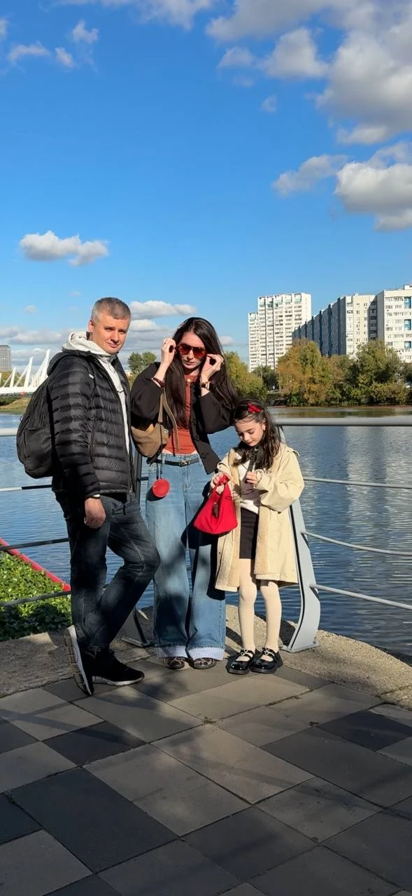 А сегодня у меня уже свой «спектакль» 🤪🫶🏻 буду вести стрим (эфир) о Самокат, про пер...