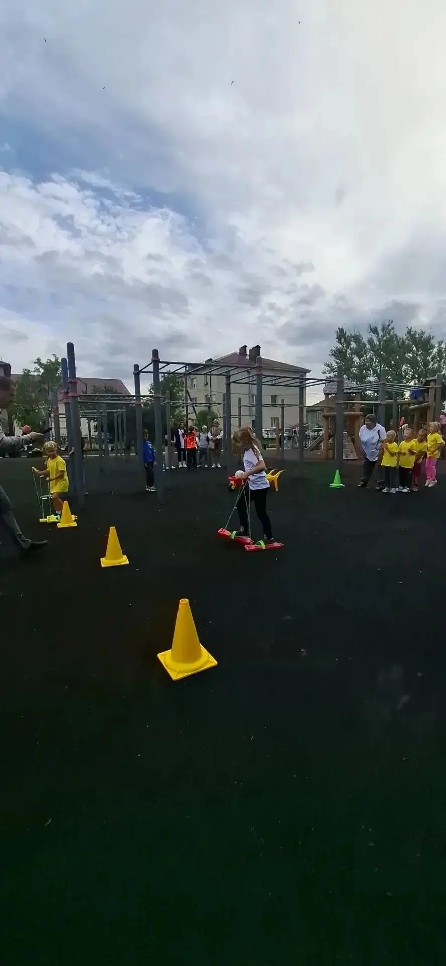 🥈 Серебро, добытое трудом и упорством! 🏆✨
