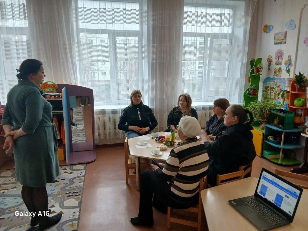 Родительское собрание на тему: «Как воспитать в ребенке дружелюбие?».