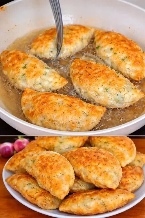 Вкуснейший завтрак за 15 минут ⏰Спасибо соседке узбечке за быстрый и бесподобный рецепт!