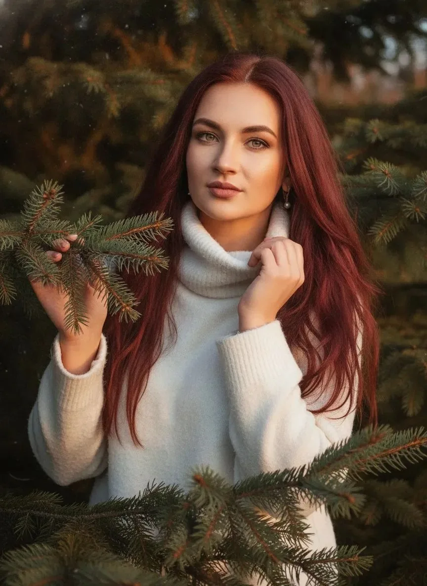 Доброе утро 🤗😍