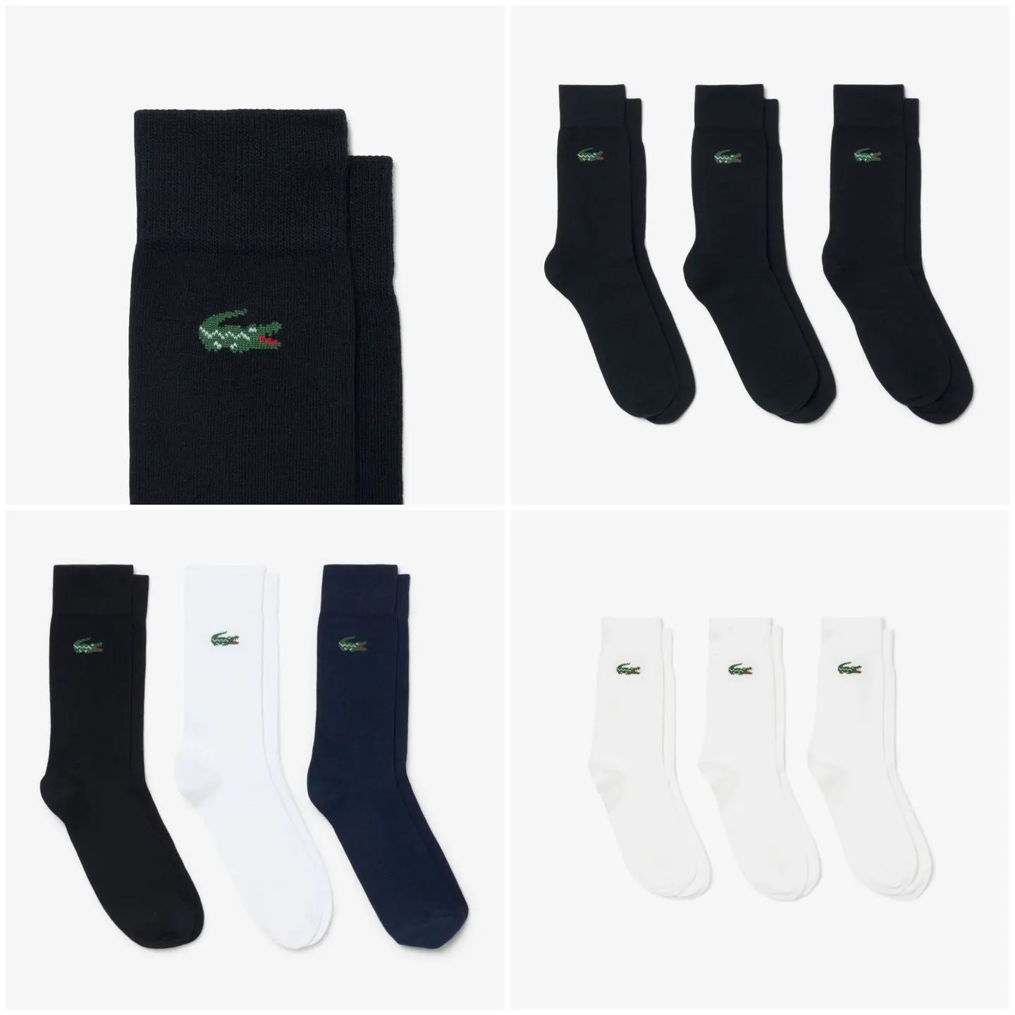 🇺🇸 Lacoste🇺🇸
