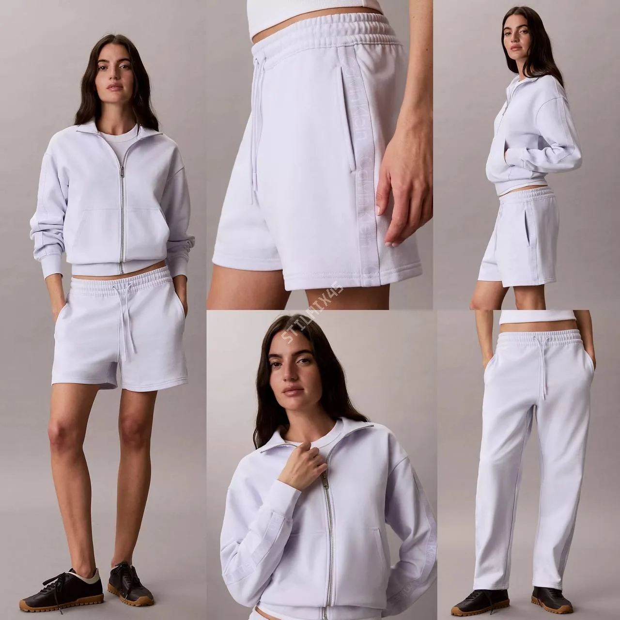 🤍Calvin Klein🤍