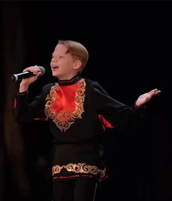 НАШИ ПОБЕДЫ!!!