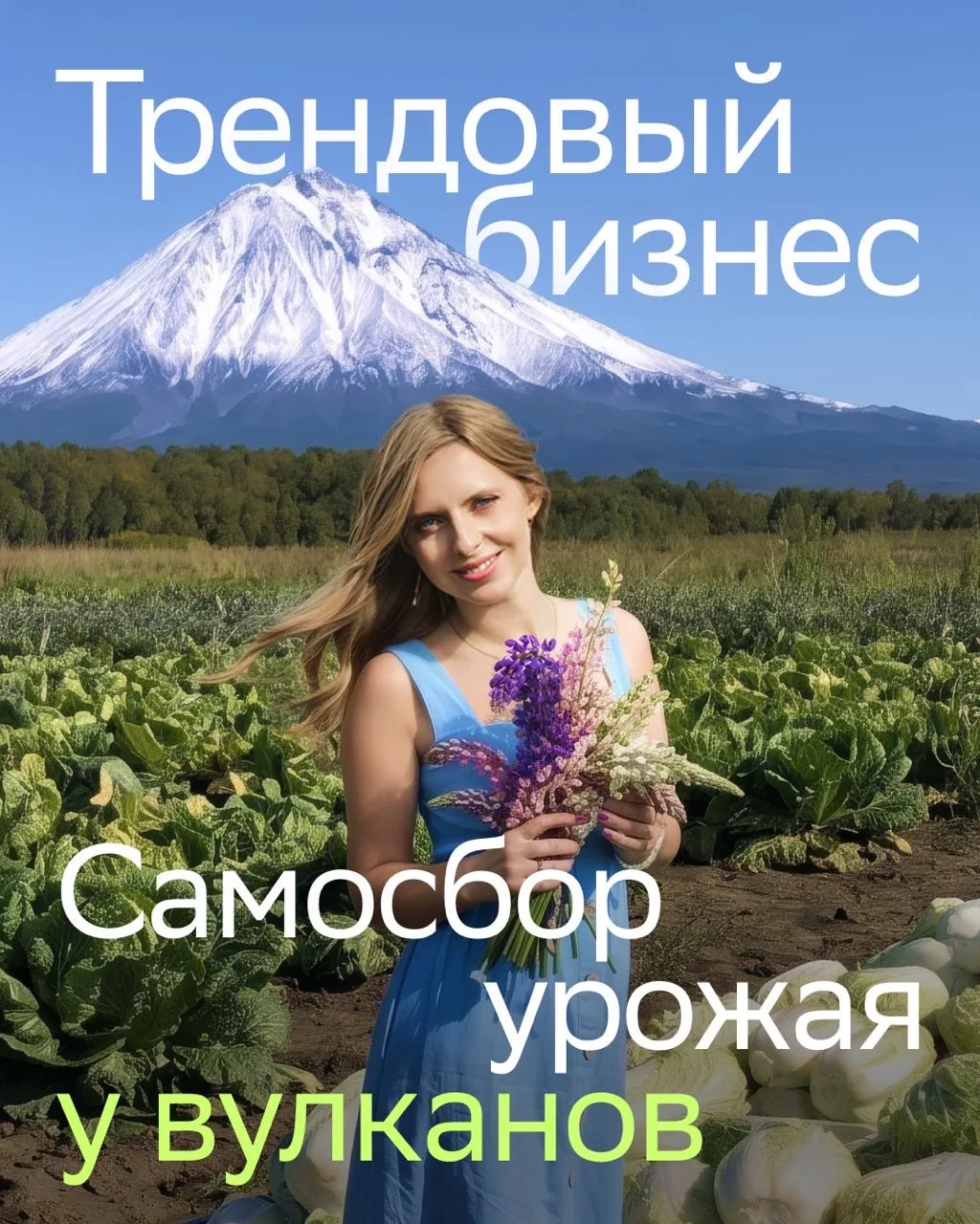 Изображение 5 к публикации «СберБизнес»