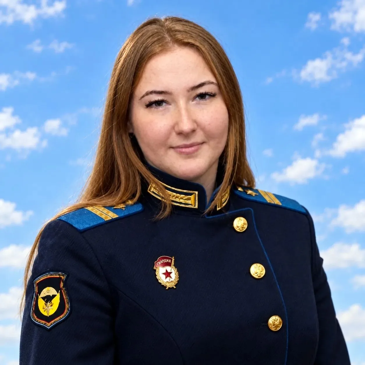 ❗ПОД ШКВАЛЬНЫМ ОГНЁМ ВРАГА ХРУПКАЯ ДЕВУШКА ВЫНОСИЛА РАНЕНЫХ БОЙЦОВ