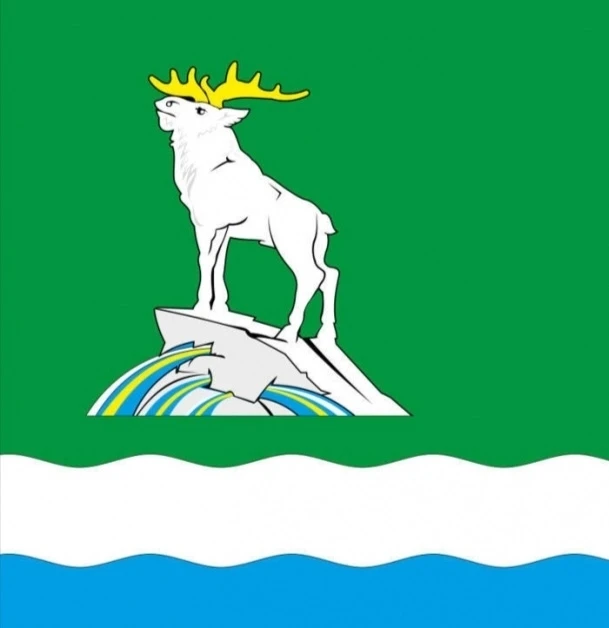 С днем рождения