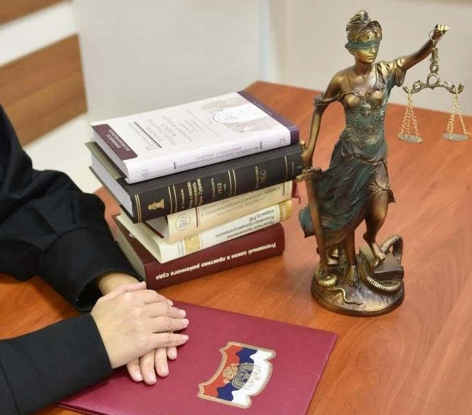 ⚖Удовлетворен иск о предоставлении благоустроенного жилого помещения.