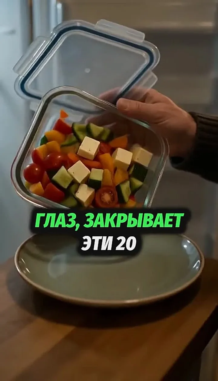 "Полезный перекус для детей: 7 идей, которые спасут голодных перед ужином и в школе 🤔 ...