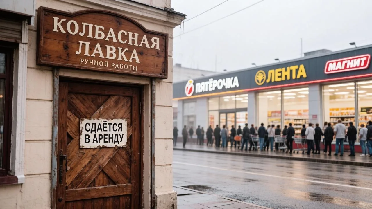 Друзья! Вам могут долго и красиво рассказывать про «честный состав», про премиум-сегмен...