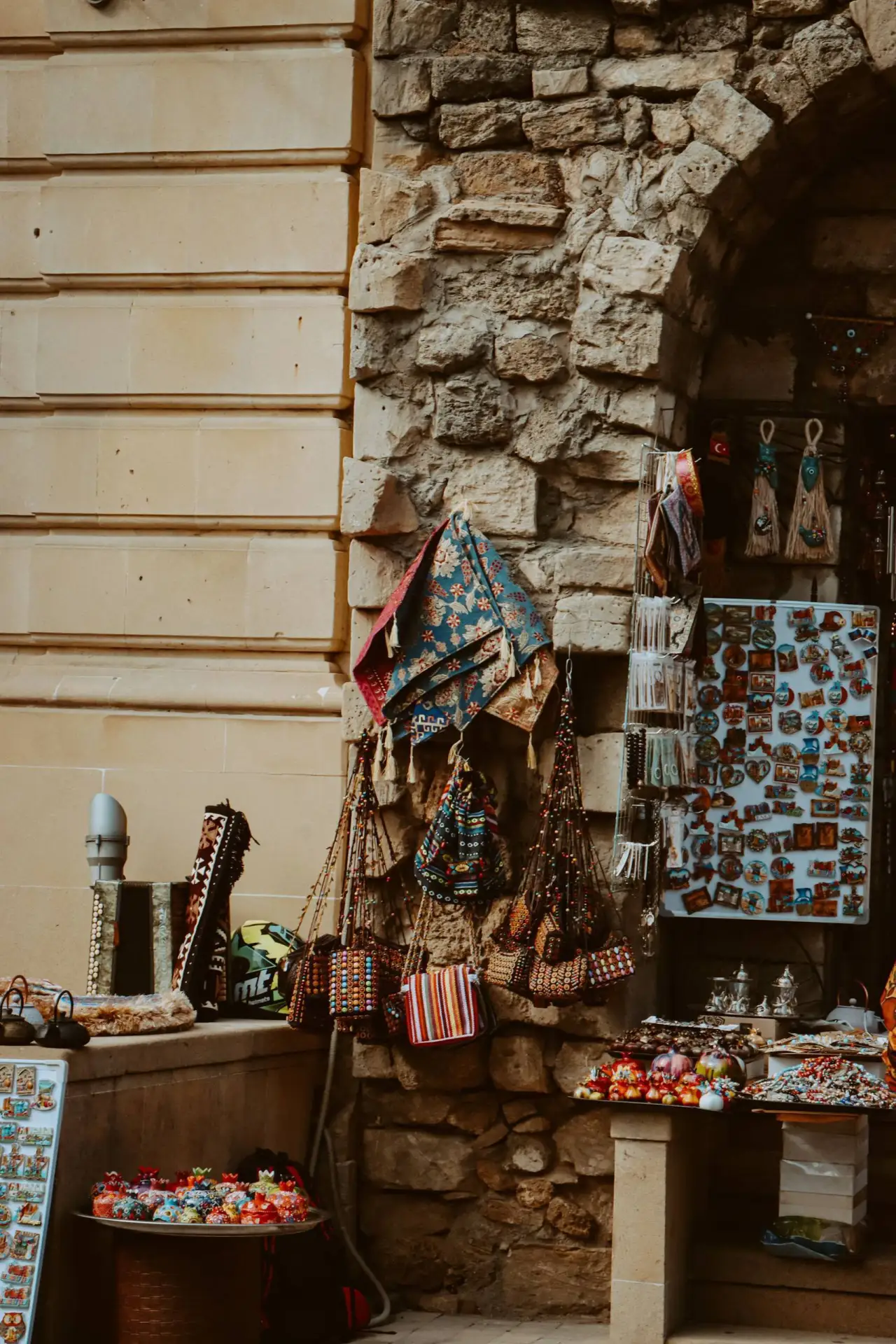📸Азербайджан 🇦🇿