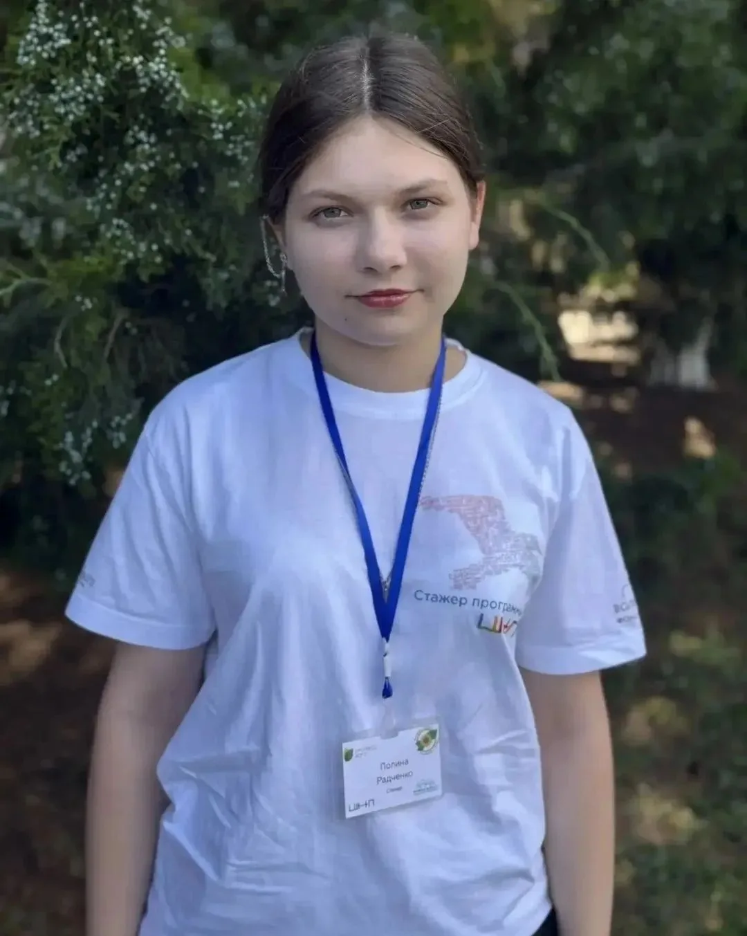 В течение лета учащиеся МБОУ СОШ № 25 активно проводили время в МБОУ ЦДО «Тополёк». Ребята стали уча