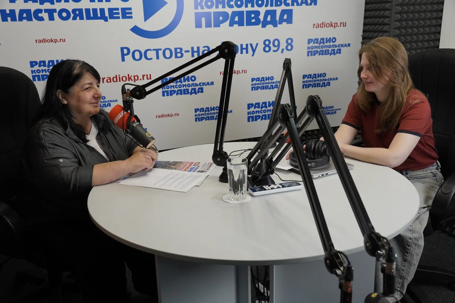 Грузинская диаспора – небольшая, но очень устойчивая часть многонационального Дона
