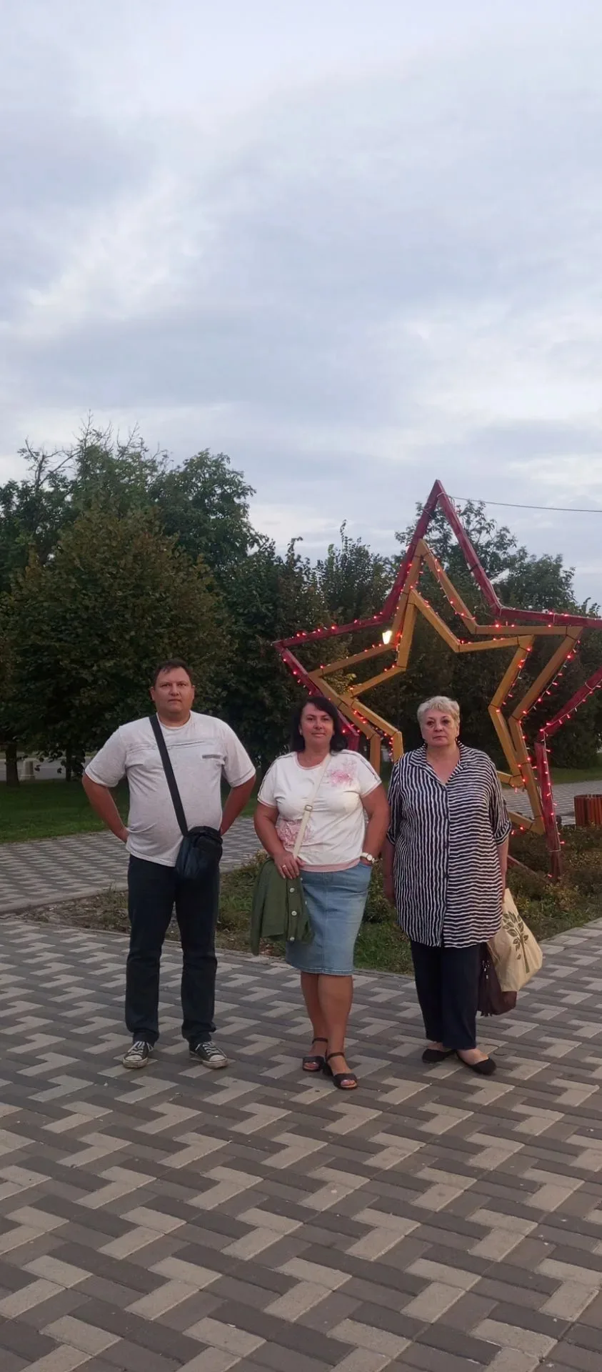 Педагогический рейд в общественных местах, контроль поведения несовершеннолетних и проф...