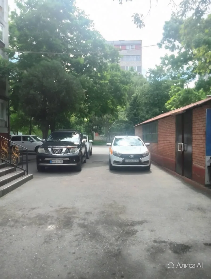 Уборка дворовой територии.
Московская 56.