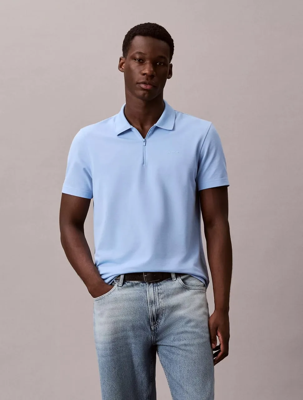 🔥Распродажа Calvin Klein 🔥