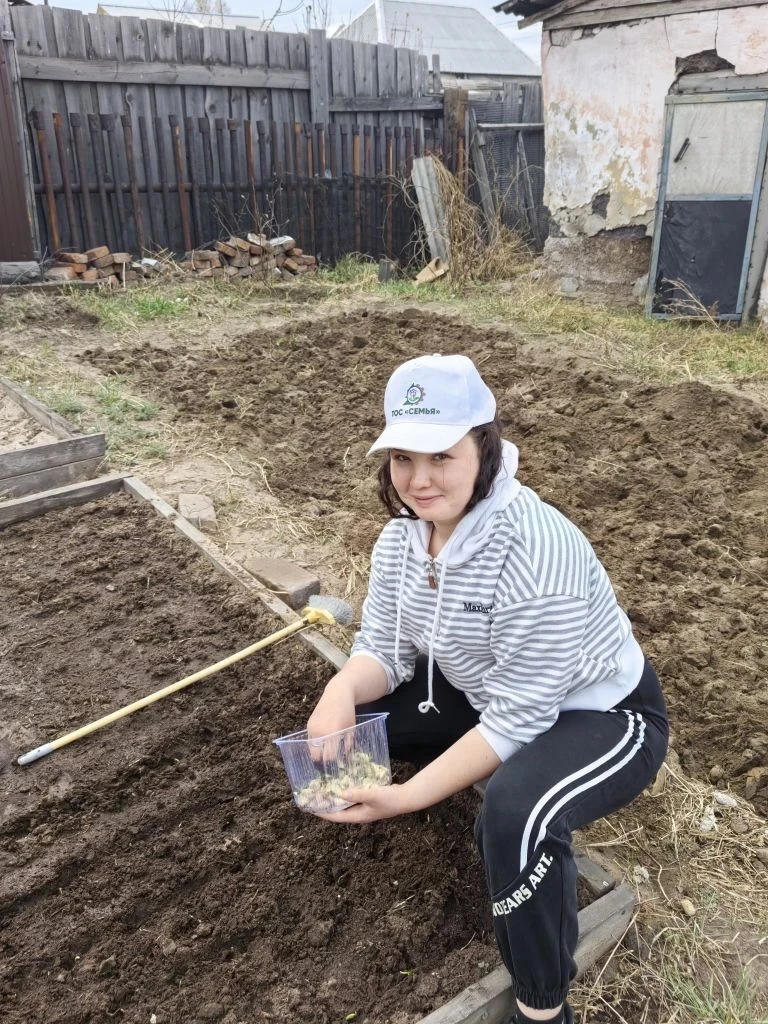 Национальный проект "Молодёжь и дети" ФП "Профессионалитет"  #БКТиЛ #Профессионалитет #СПОмедиа #СПО