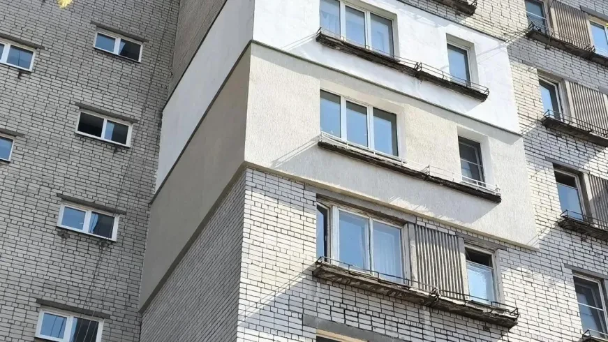Домоуправляющие компании Канавинского, Московского, Нижегородского, Приокского и Советс...