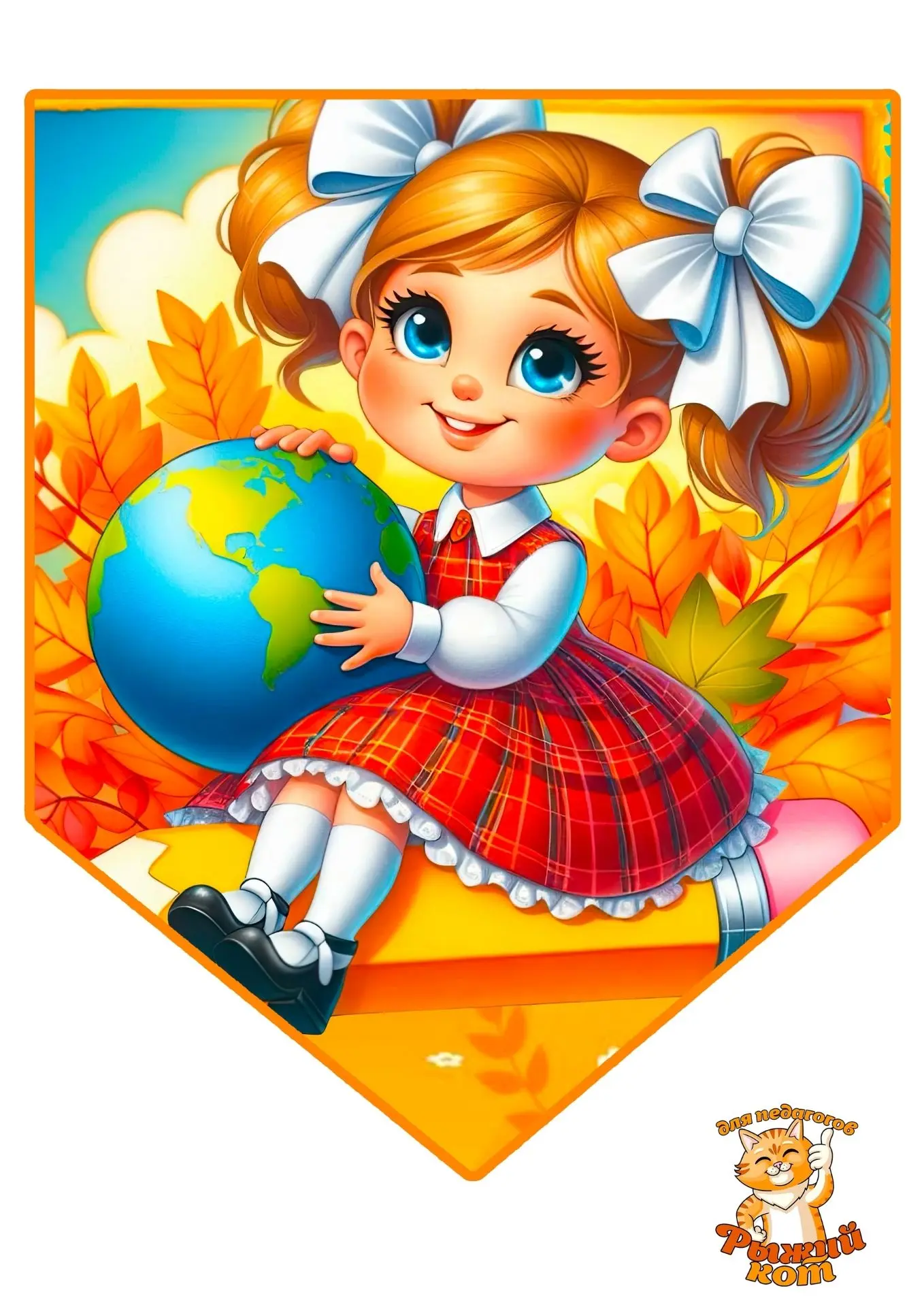 Флажки к 1 сентября 😍 Сохраняйте полезный материал и спасибо за ❤

‼В другие группы только через ре
