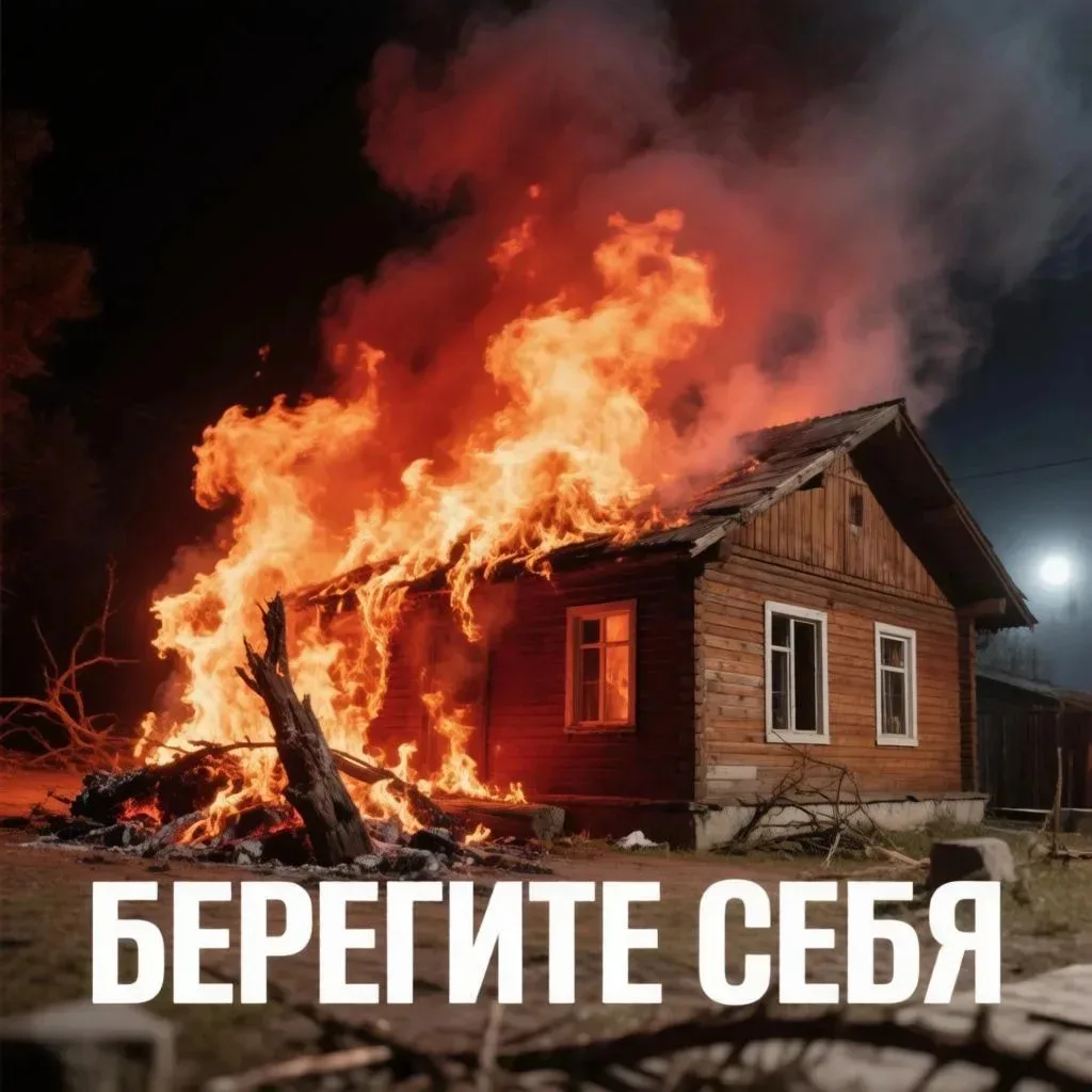 На территории Раздольненского сельского поселения Кущевского района введен особый проти...