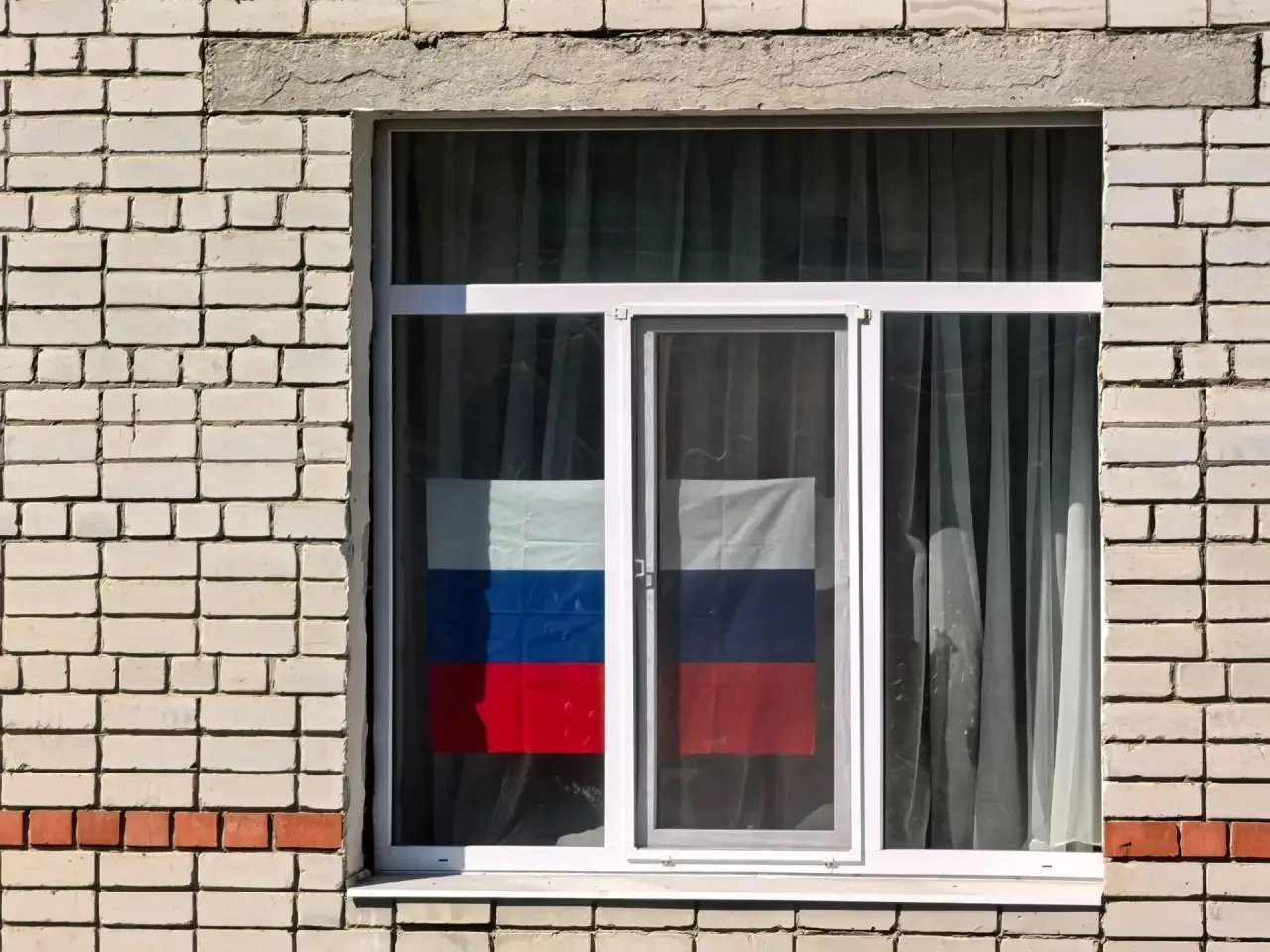 🇷🇺Ежегодно 22 августа все россияне празднуют День государственного флага Российской Ф...