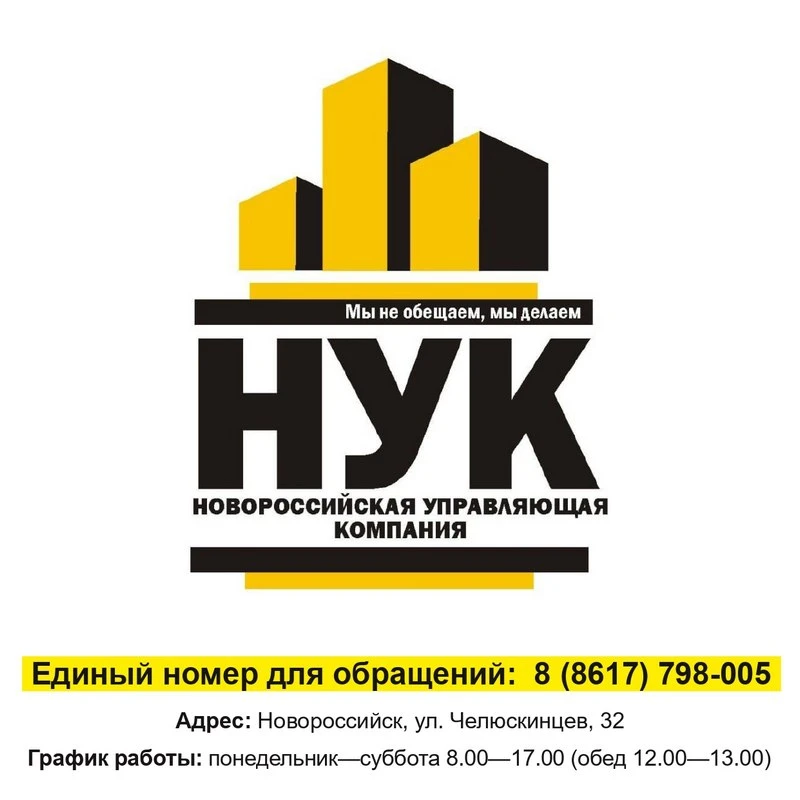 #полезныекарточки