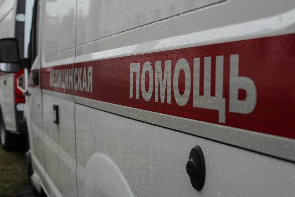 Мужчина погиб от падения с самоката в Петрозаводске

Водитель электросамоката на большой скорости на