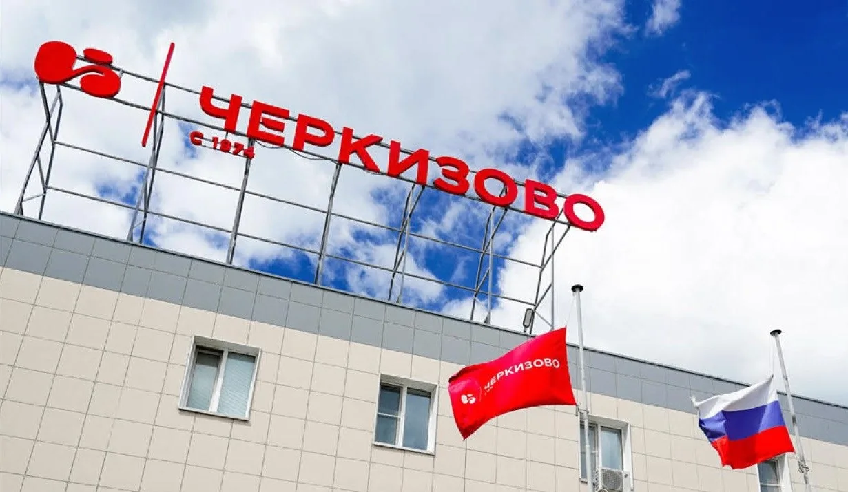 ГК «Черкизово» сократила зависимость от внешних разработчиков: 90% изменений в системах...