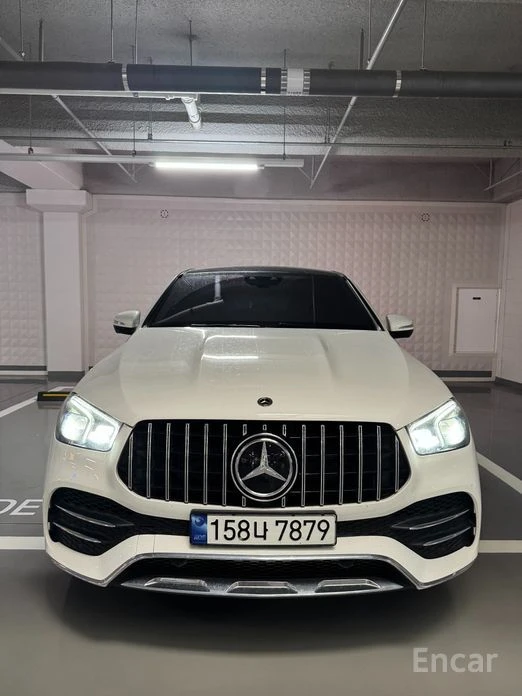 🚗 Новое объявление: