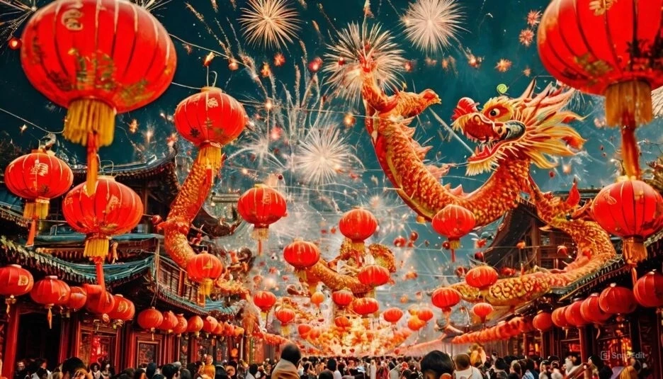 🤗Наша сотрудница вернулась из поездки по изучению🇨🇳КИТАЯ и теперь с удовольствием от...