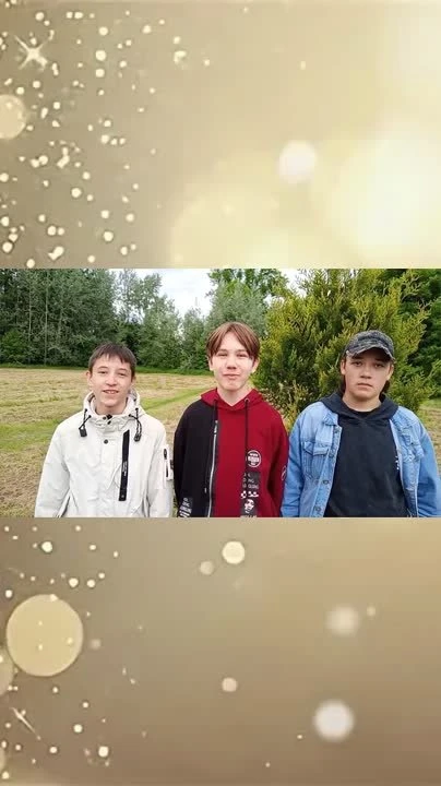 Уважаемая Татьяна Николаевна!