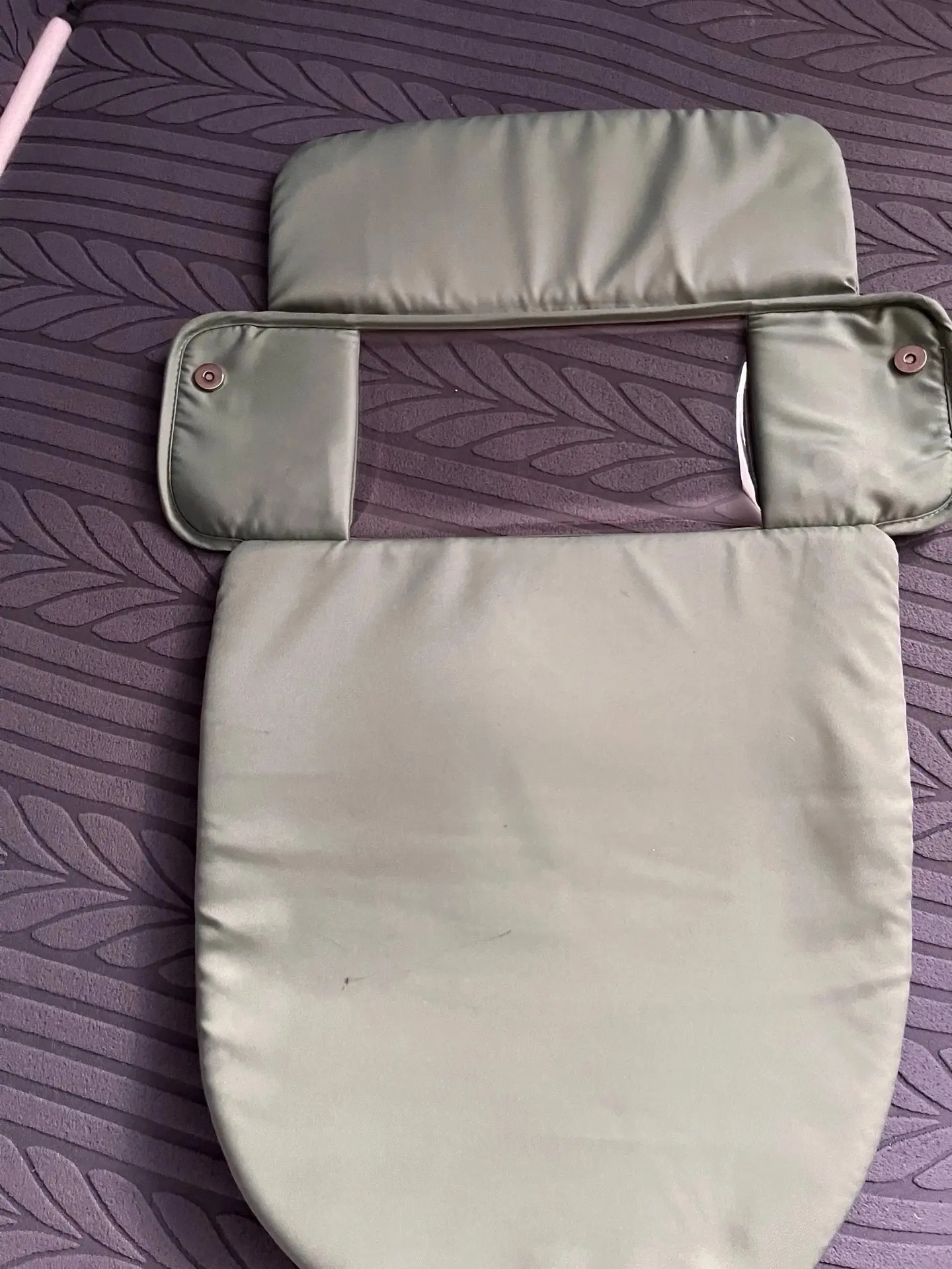 Продам коляску 2в1.
