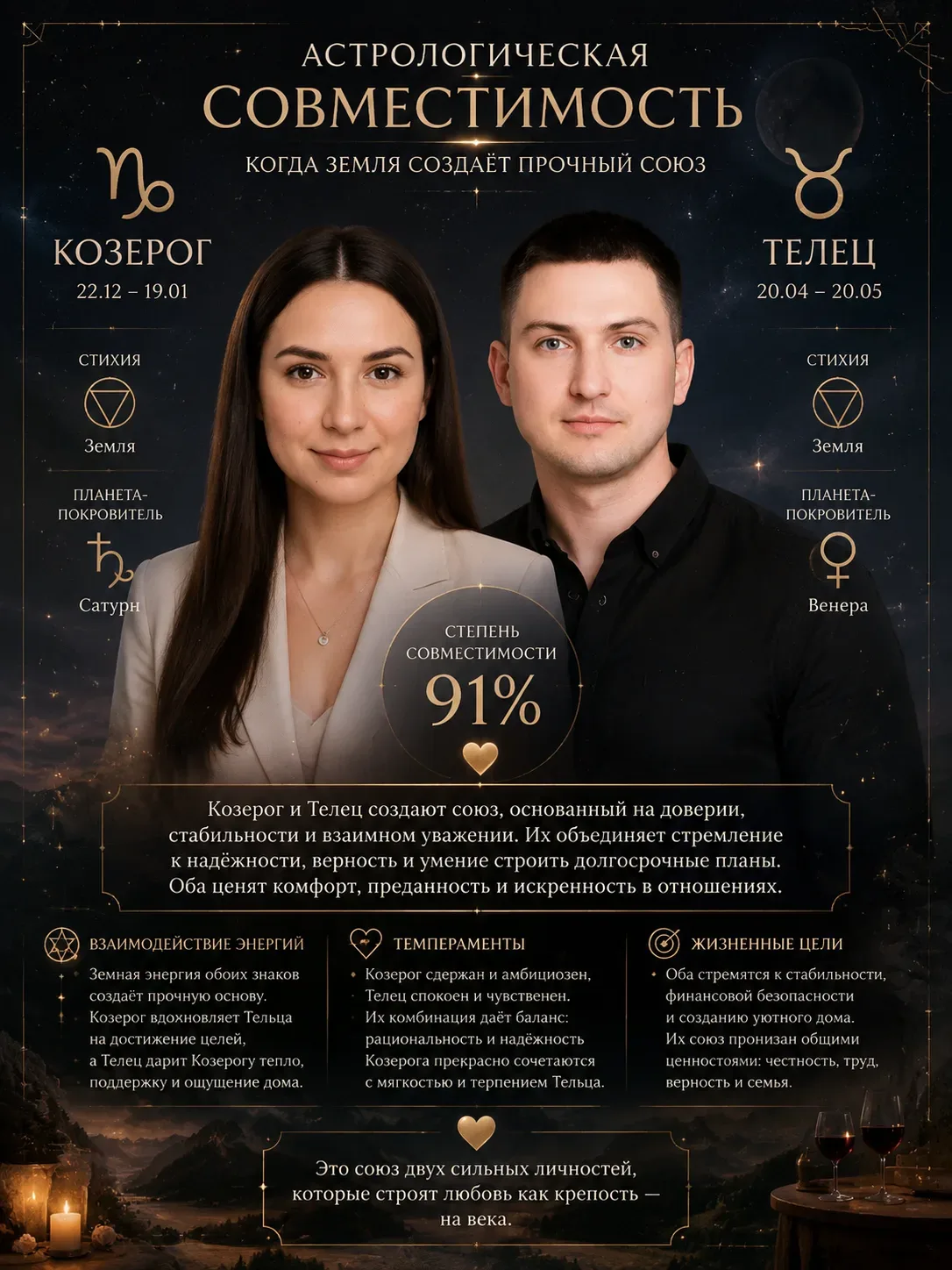 Изображение 1 к публикации «AI: Готовые промпты»