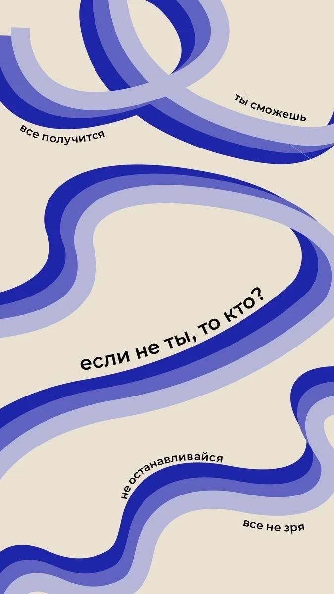 ☀️Завтра в лицее пройдет муниципальный этап республиканского конкурса родительских комитетов "Секрет