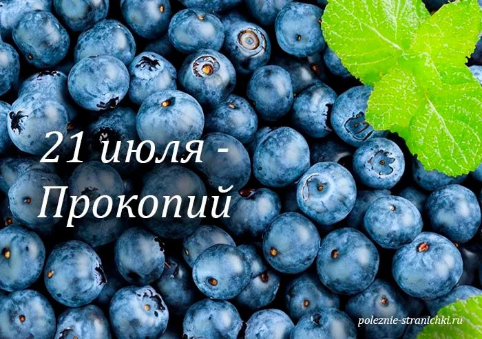 🌹Народные приметы 21 июля.

Какой праздник принято отмечать 21 июля.
Народные приметы 21 июля.
Что 