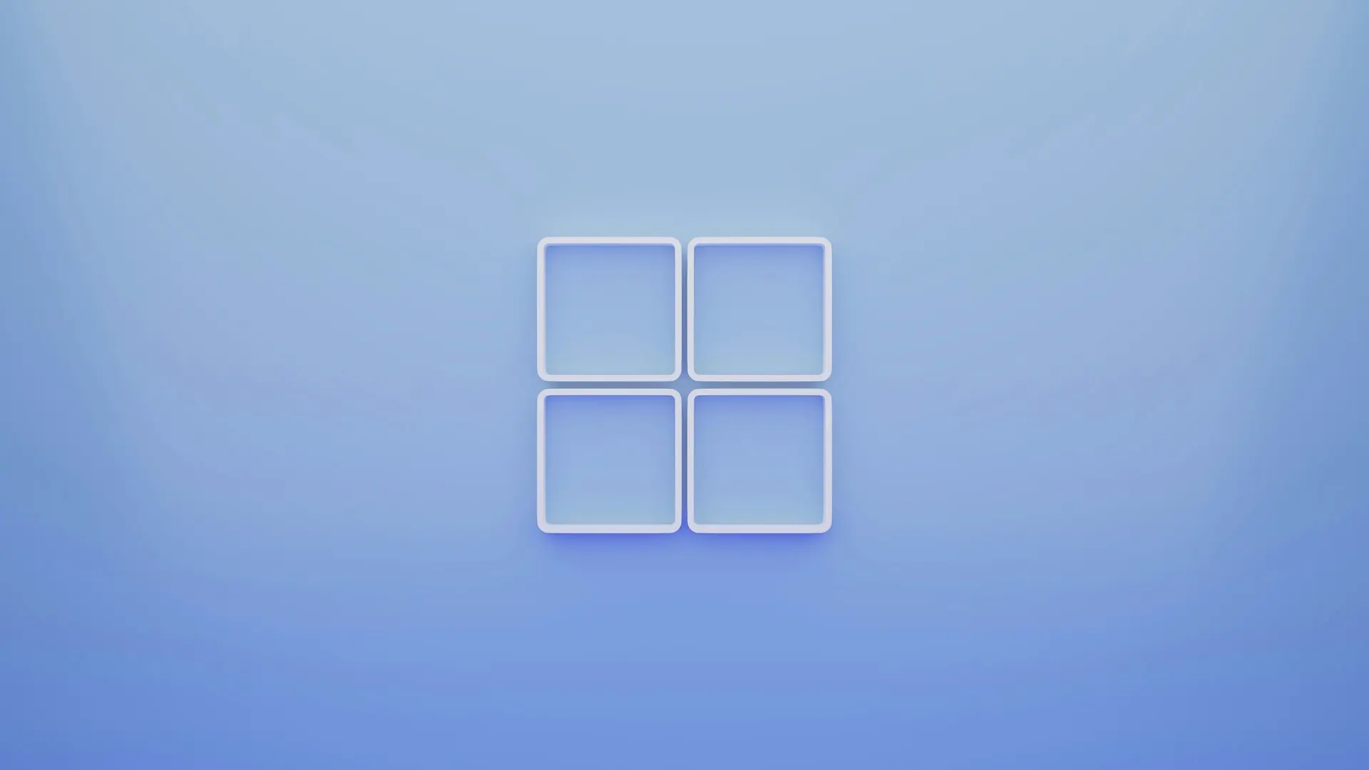 Как отключить лишние эффекты в Windows 11 и ускорить работу системы С одной стороны, визуальные эффе