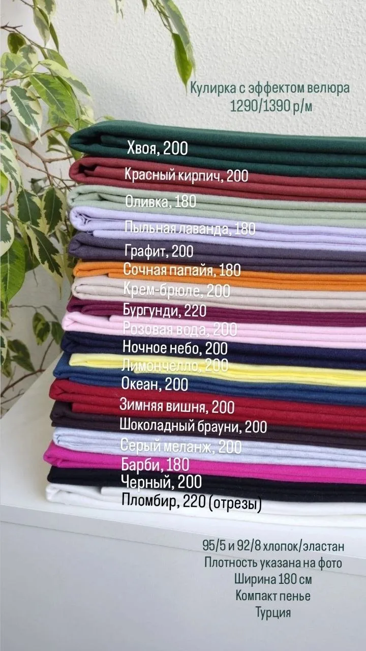 Те, кто умеет шить, не станут тратить время на походы по магазинам и покупать футболки! 

Нитки торч