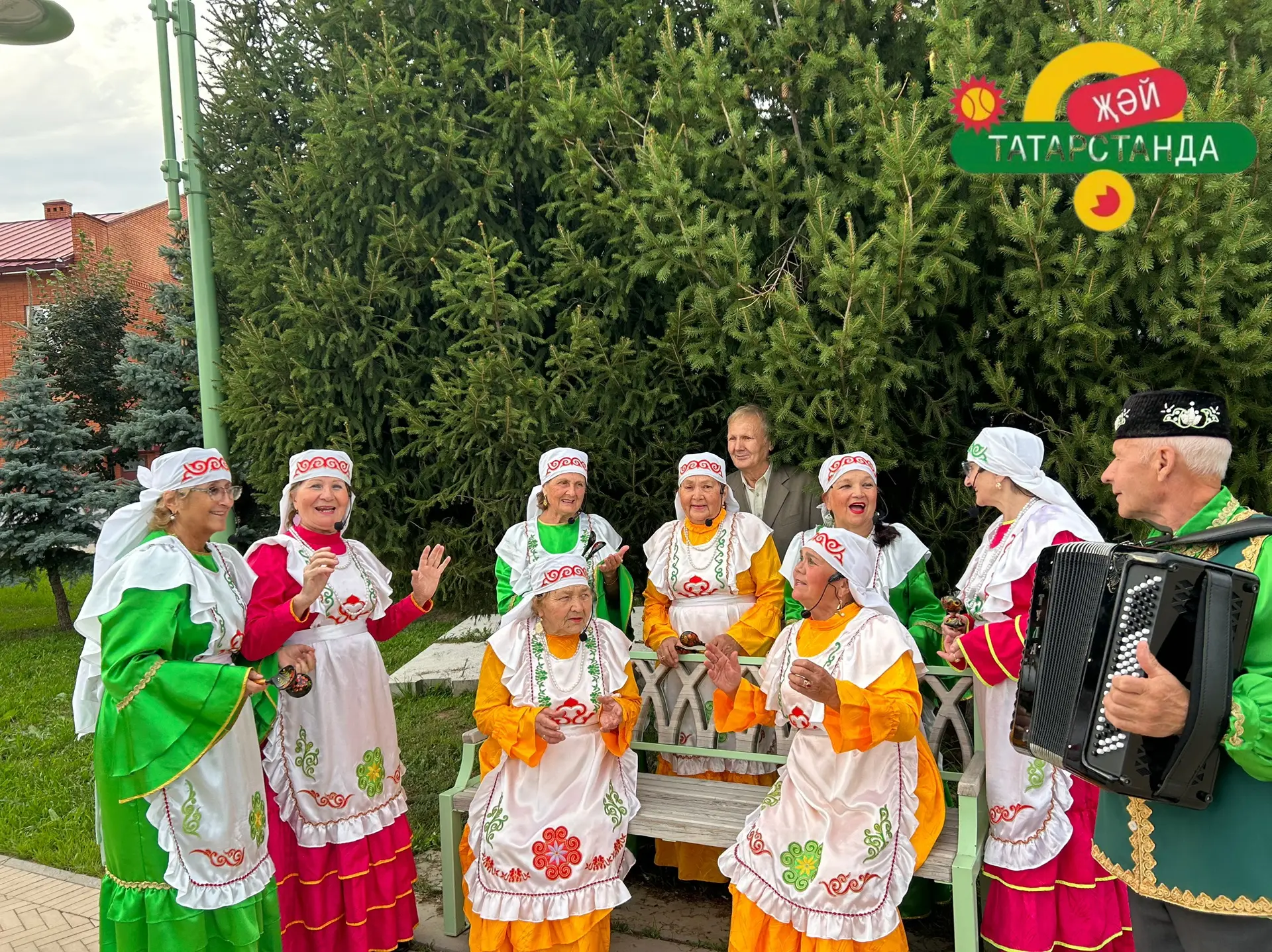 БЕР КҮРЕШҮ-ҮЗЕ БЕР ГОМЕР