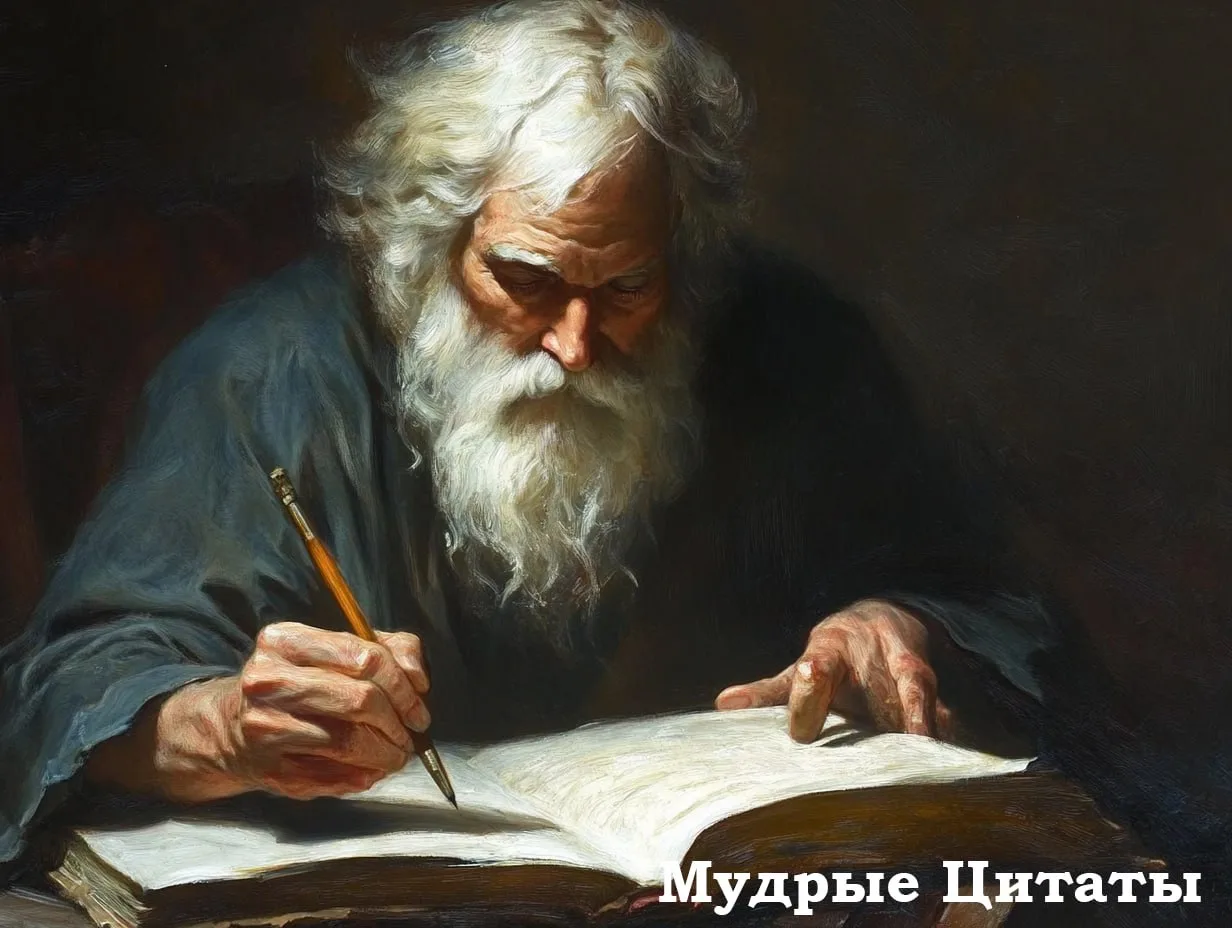 Главное - составлять компанию только с людьми, которые возвышают вас, чье присутствие т...